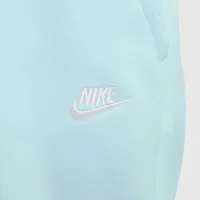Nike Sportswear Club Fleece Big детские Joggers синий