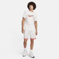 Nike DNA мужские Dri-FIT 8