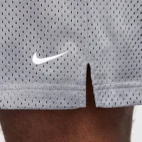 Nike мужские Dri-FIT 5