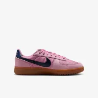 Nike Field General Big дитячі Кросівки Pink