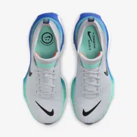Nike Invincible 3 чоловічі Road Running Кросівки колір сірий