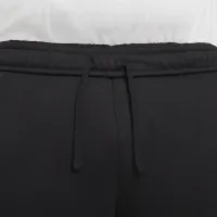 Nike Sportswear Club Fleece мужские Pants цвет черный