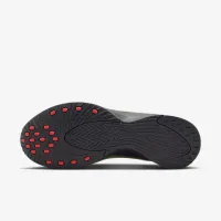 Nike Air Superfly женская Кроссовки цвет зеленый