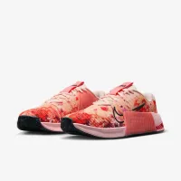 Nike Metcon 9 AMP жіноча для тренування Кросівки Pink