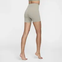 Nike Zenvy женская Gentle-Support С высокой Талией 5