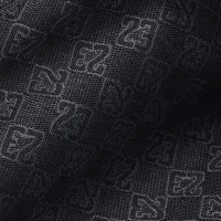 Nike Jordan Monogram чоловічі Tote сумка (32л) колір чорний