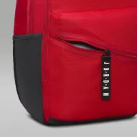Nike Jordan Air Patrol рюкзак (29L) цвет красный