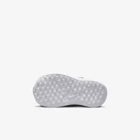 Nike Revolution 7 SE Baby/Toddler Кроссовки цвет белый