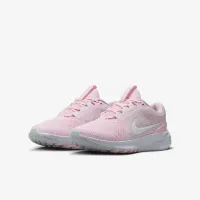 Nike Star Runner 5 Big дитячі Running Кросівки Pink