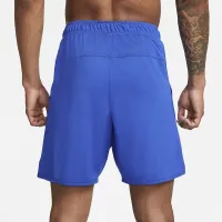 Nike Totality чоловічі Dri-FIT 7