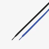 Nike Dunk Low Big детские Кроссовки синий