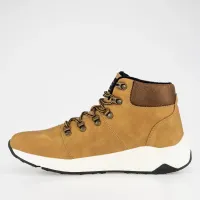 Кросівки Lee Cooper LCJ-22-31-1452M - Бежеві