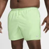 Nike Stride мужские Dri-FIT 7