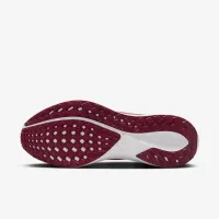 Nike Pegasus 41 NFL San Francisco 49ers чоловічі Road Running Кросівки колір червоний