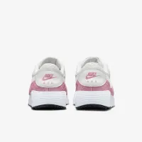 Nike Air Max SC женская Кроссовки цвет серый
