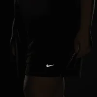 Nike Dri-FIT Attack женская Mid-Rise 5