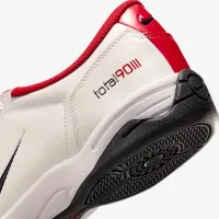 Nike Total 90 мужские Кроссовки цвет белый