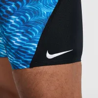Nike Swim HydraStrong мужские Jammer синий