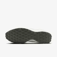 Nike Waffle Nav чоловічі Кросівки колір зелений