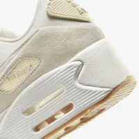 Nike Air Max 90 LV8 жіноча Кросівки колір білий