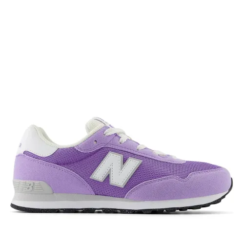 Кросівки New Balance GC515BL - Фіолетові