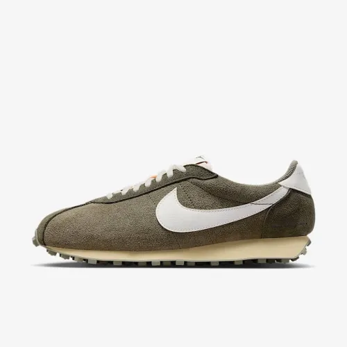 Nike LD-1000 чоловічі Кросівки колір зелений