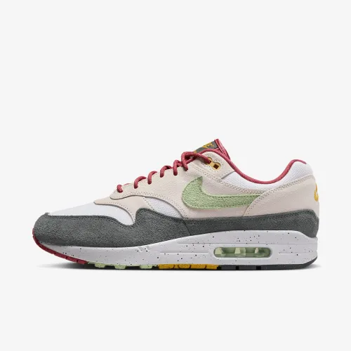 Nike Air Max 1 чоловічі Кросівки Pink