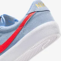 Nike Killshot 2 Big детские Кроссовки синий