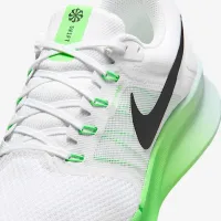 Nike Run Swift 3 мужские Road Running Кроссовки цвет белый