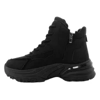 Кросівки Жіночі LEE COOPER (LCJ-22-44-1353LB)