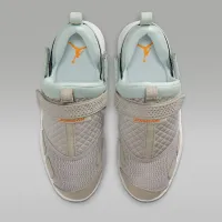 Nike Jordan Trunner LX жіноча Кросівки різнокольорові