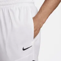 Nike Icon Men's Dri-FIT 8