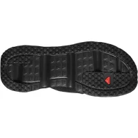 Japonki Шльопанці Чоловічі Salomon REELAX BREAK 6.0 (471108)