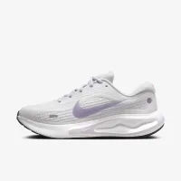 Nike Journey Run Women's Road Running обовь White
