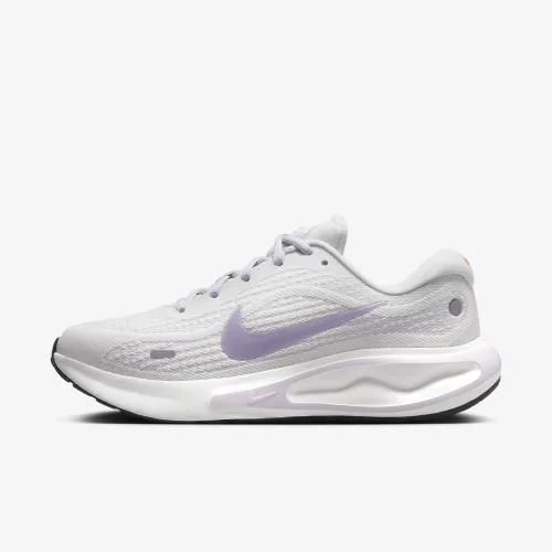 Nike Journey Run Women's Road Running обовь White