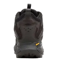Кроссовки для треккинга Мужские Merrell Moab Speed 2 Mid GTX GORE-TEX (J037501)