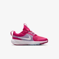 Nike Star Runner 5 Little дитячі Running Кросівки Pink