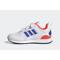 adidas ZX 700 HD GZ7522