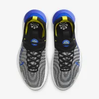 Nike Free RN NN чоловічі Road Running Кросівки колір чорний