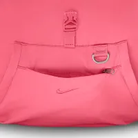 Nike One рюкзак (25L) Pink