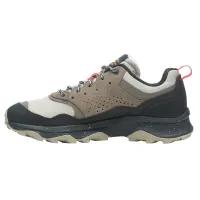 Кросівки для трекінгу Чоловічі Merrell SPEED SOLO (J004553)