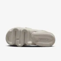 Nike Air Max Koko женская босоножки цвет белый