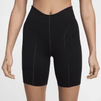 Nike FutureMove женская Dri-FIT С высокой Талией 7