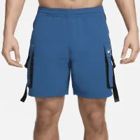 Nike Swim чоловічі 7