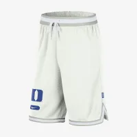 Duke DNA 3.0 мужские Nike Dri-FIT College шорты цвет белый