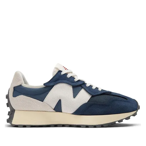 Кросівки New Balance U327WRJ - Синій