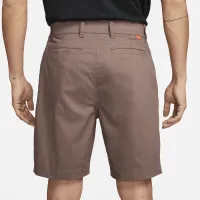 Nike Dri-FIT UV мужские 9
