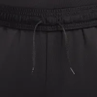Nike Strike мужские Dri-FIT Soccer Pants цвет черный