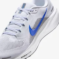Nike Pegasus 41 чоловічі Road Running Кросівки колір білий