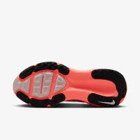 Nike Vomero 18 женская Road Running Кроссовки Pink
